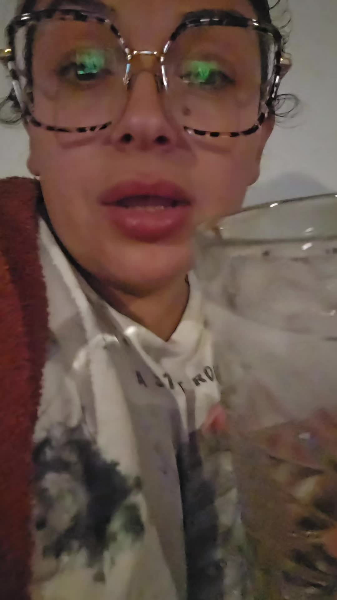 @Angie Portillo