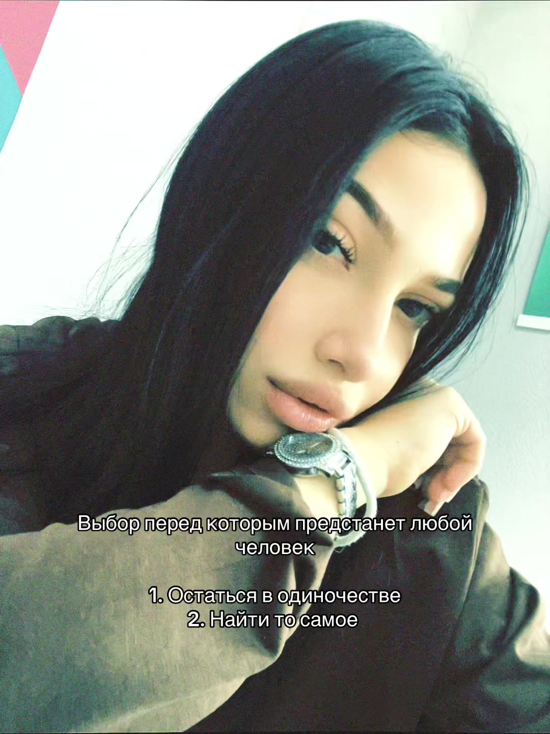 @ally.zaa07