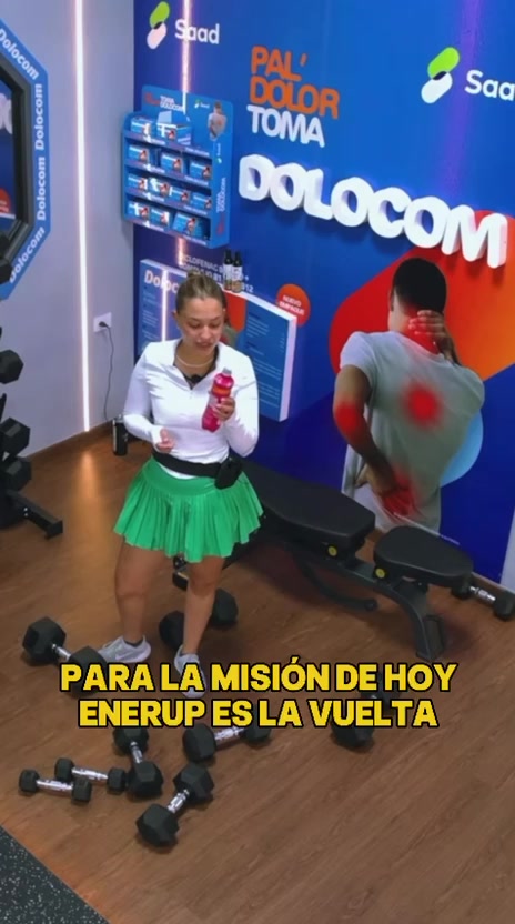 @Infante_095