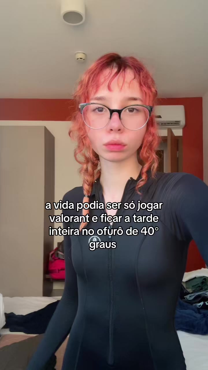 @duskᐡ•͈ ·̭ •͈ᐡ