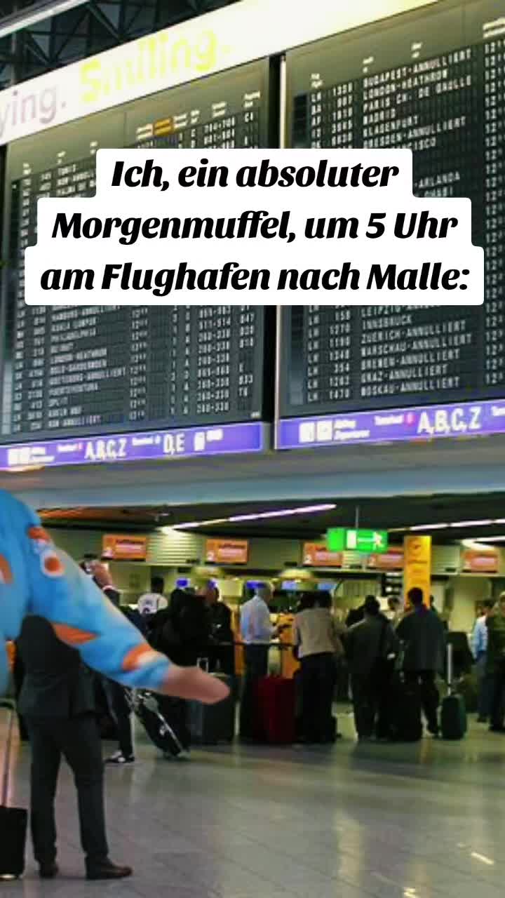 @🇩🇪🦬$.t.e.v.🦬🇩🇪