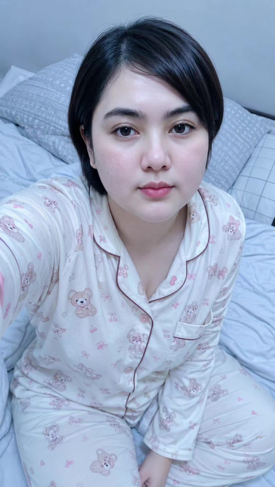 @ᴀssʏ ᴀᴜʟɪᴀ
