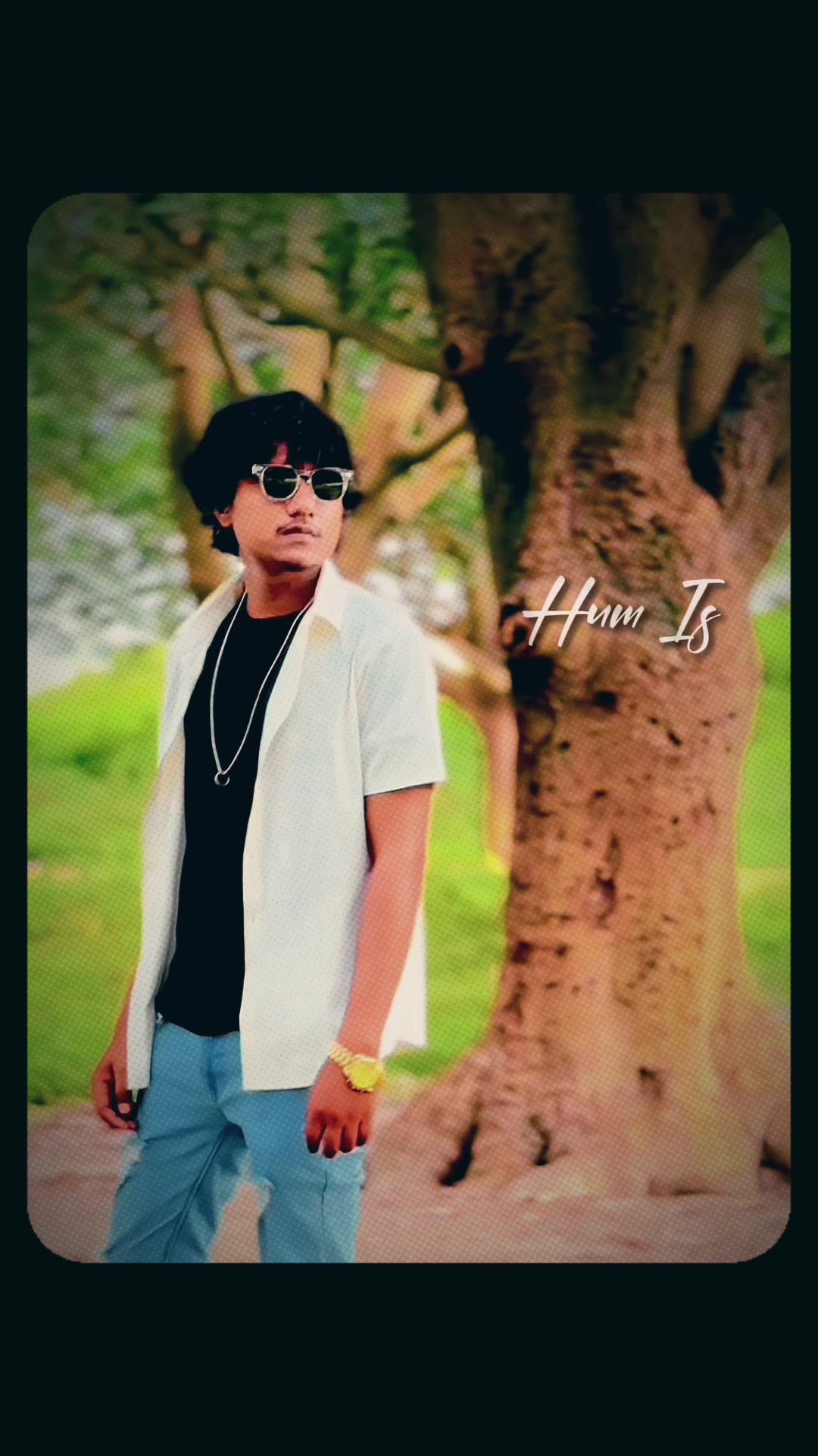 @Akshay Mukhiya