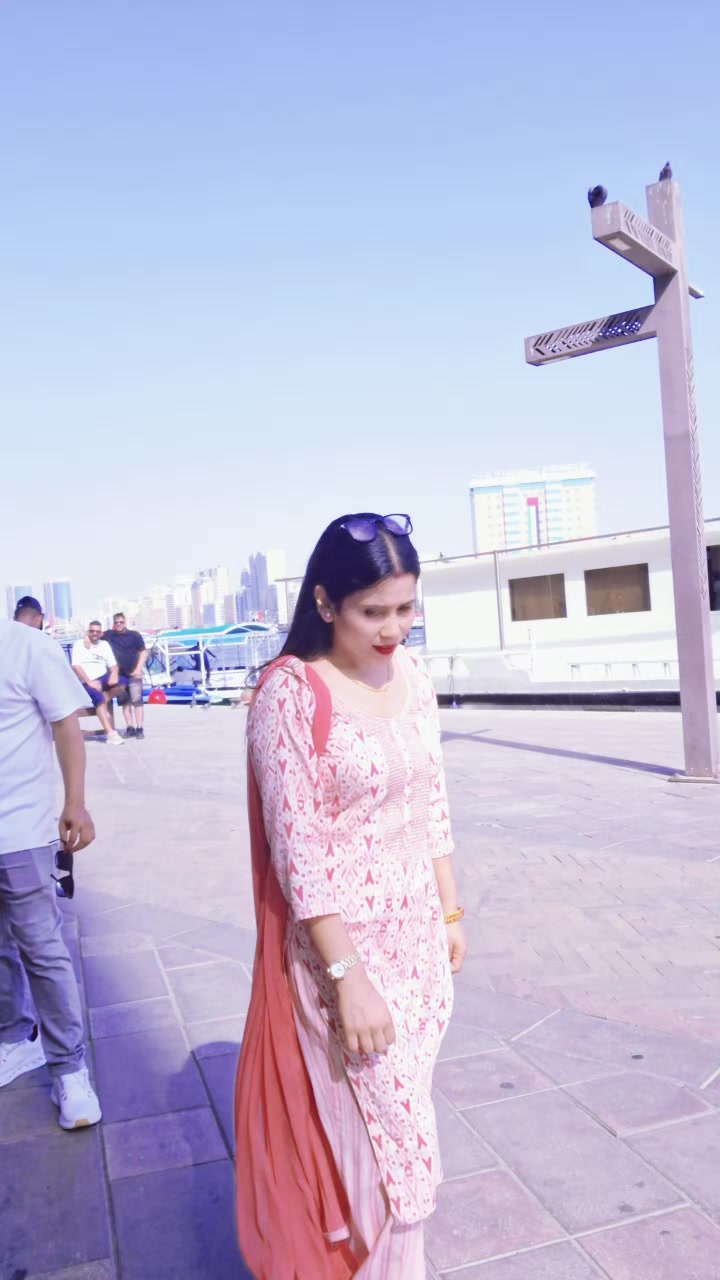 @pushpa kc chudlai