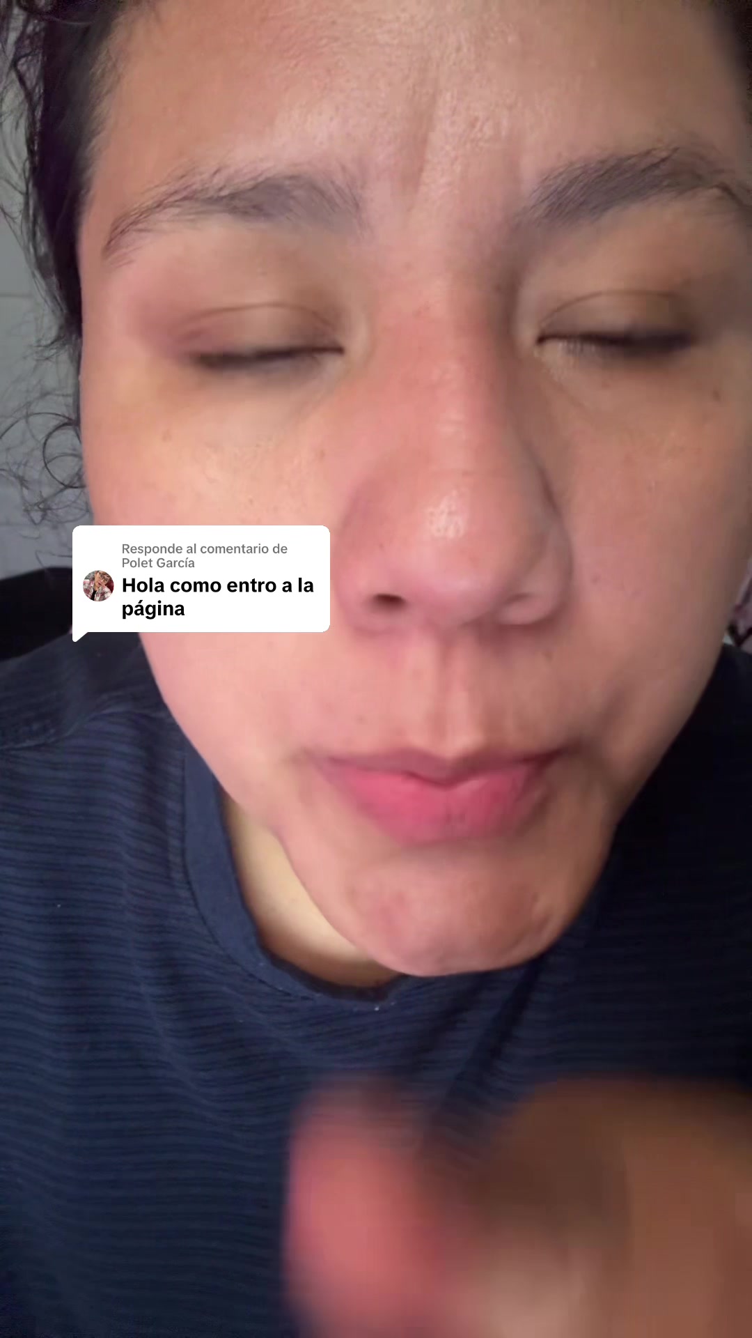 @Maira