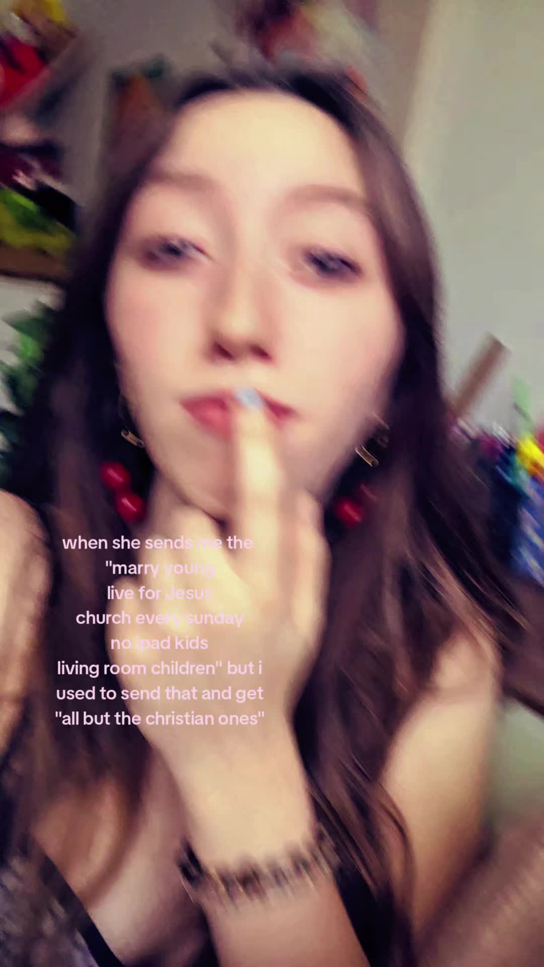 @🌷
