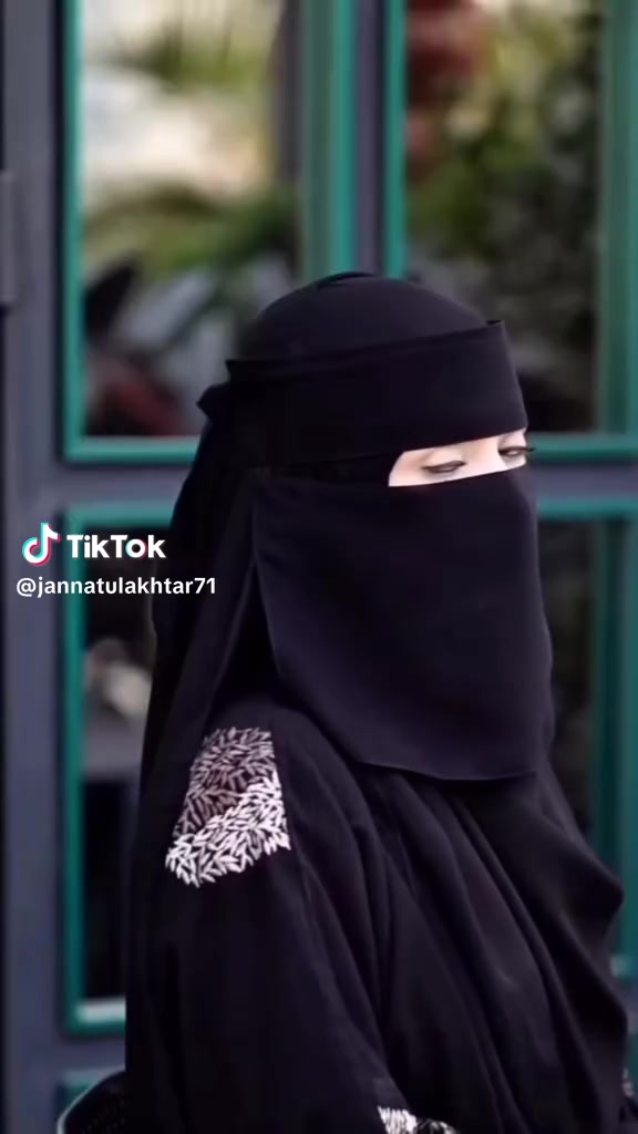 @ሶፍያ.ሰይዴ