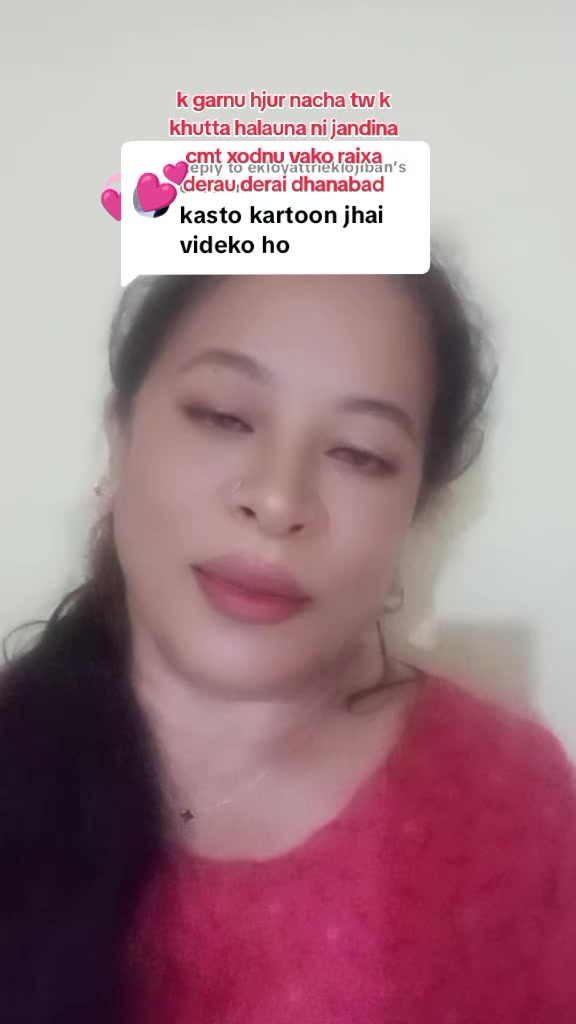 @Amirakhan