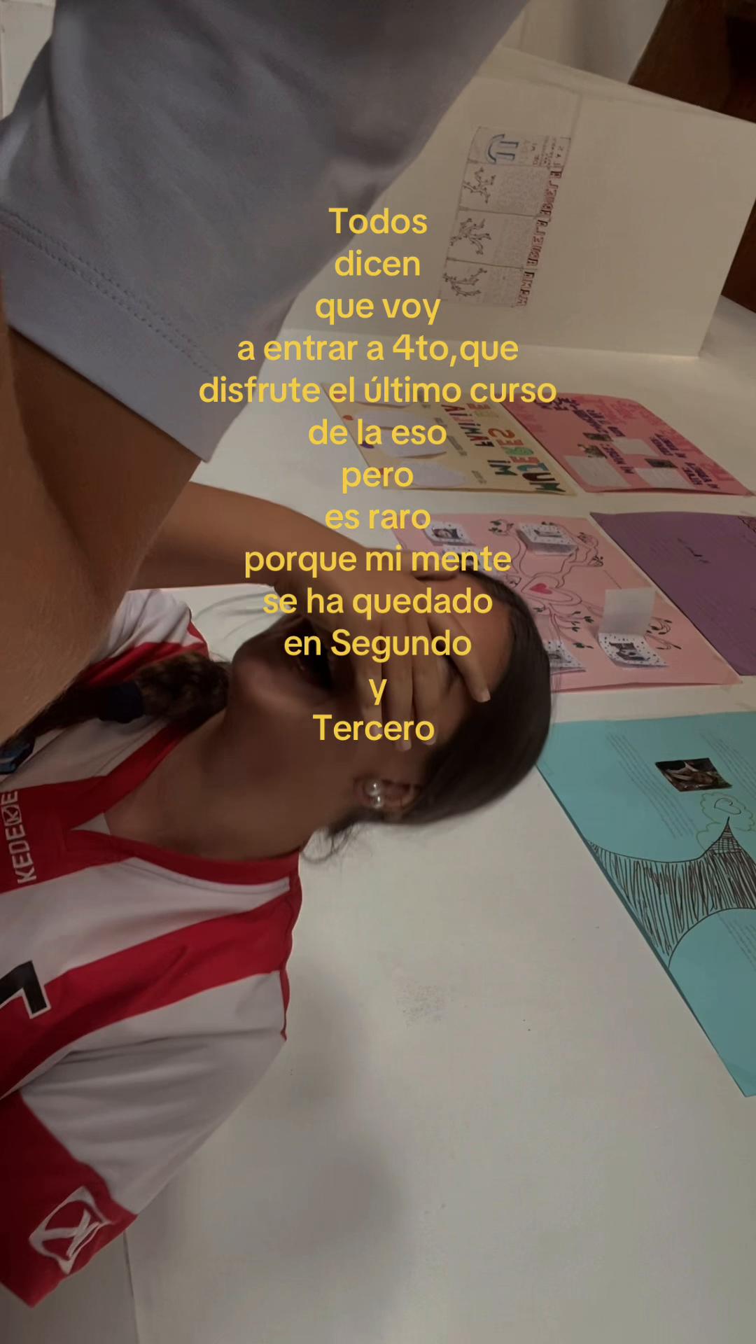 @☪︎