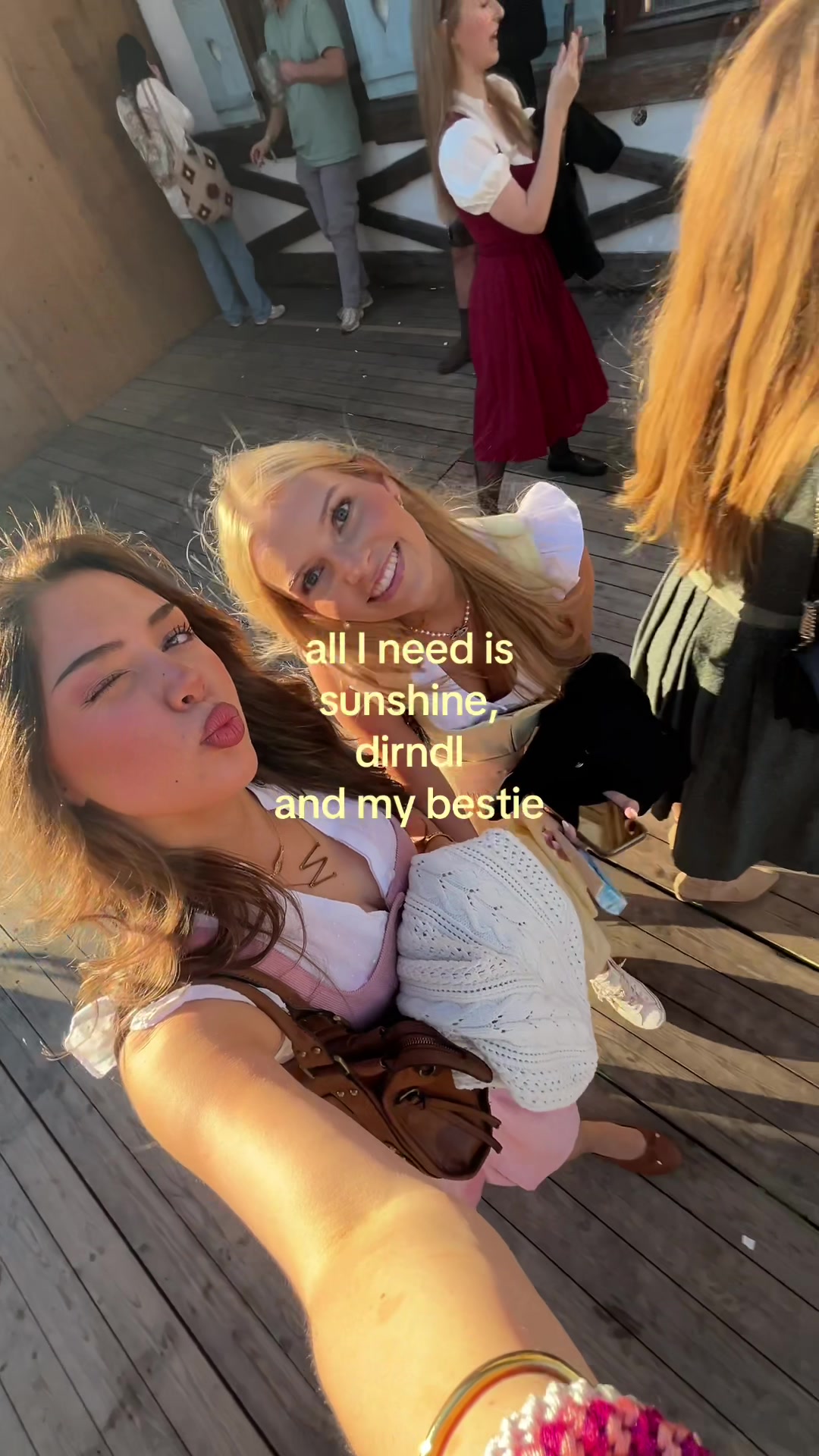 @Malena🪷