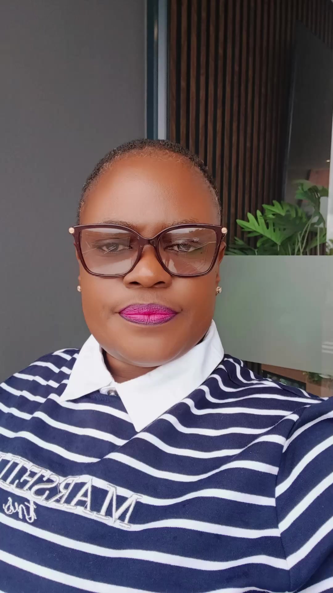 @Ntombenhle