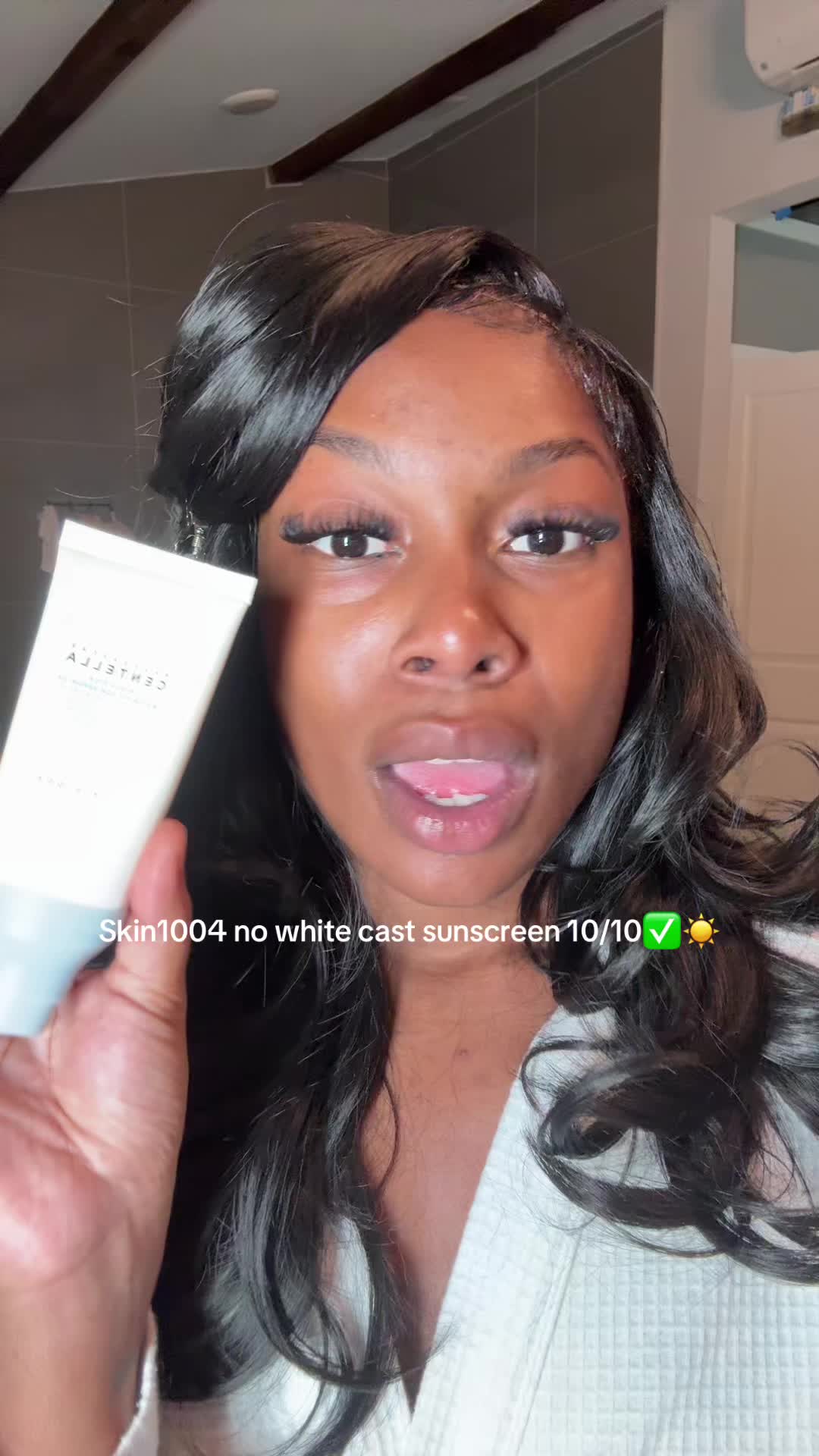 @Tamiacyenne