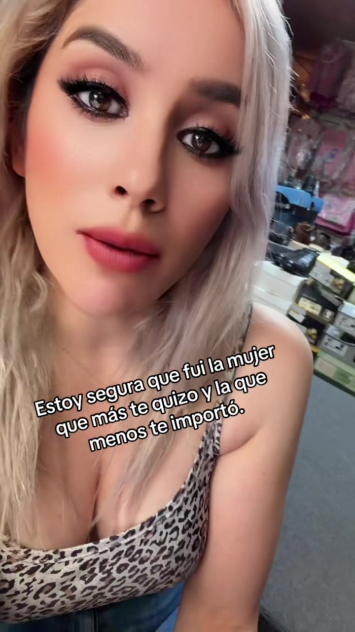@Magwera