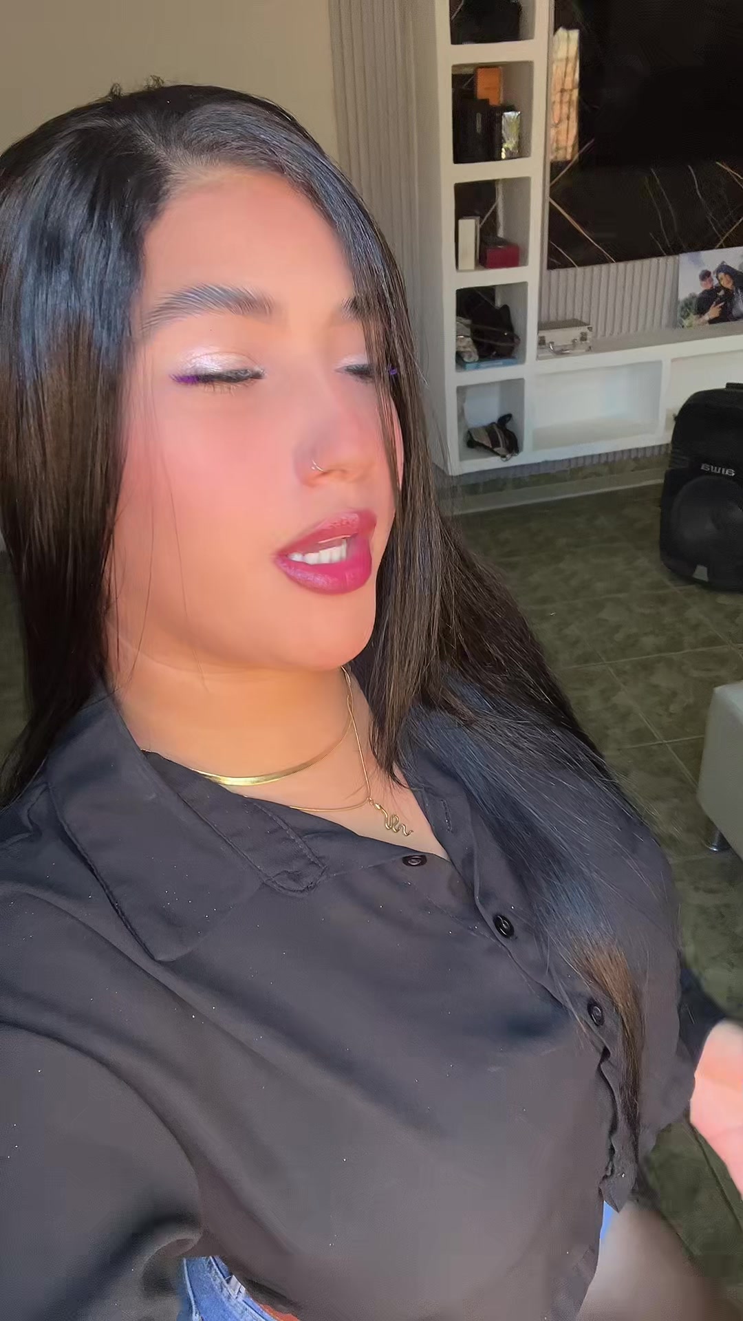 @jeandryCGG🥰