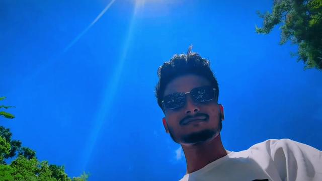 @đ_Dukkoh_bilashiđ