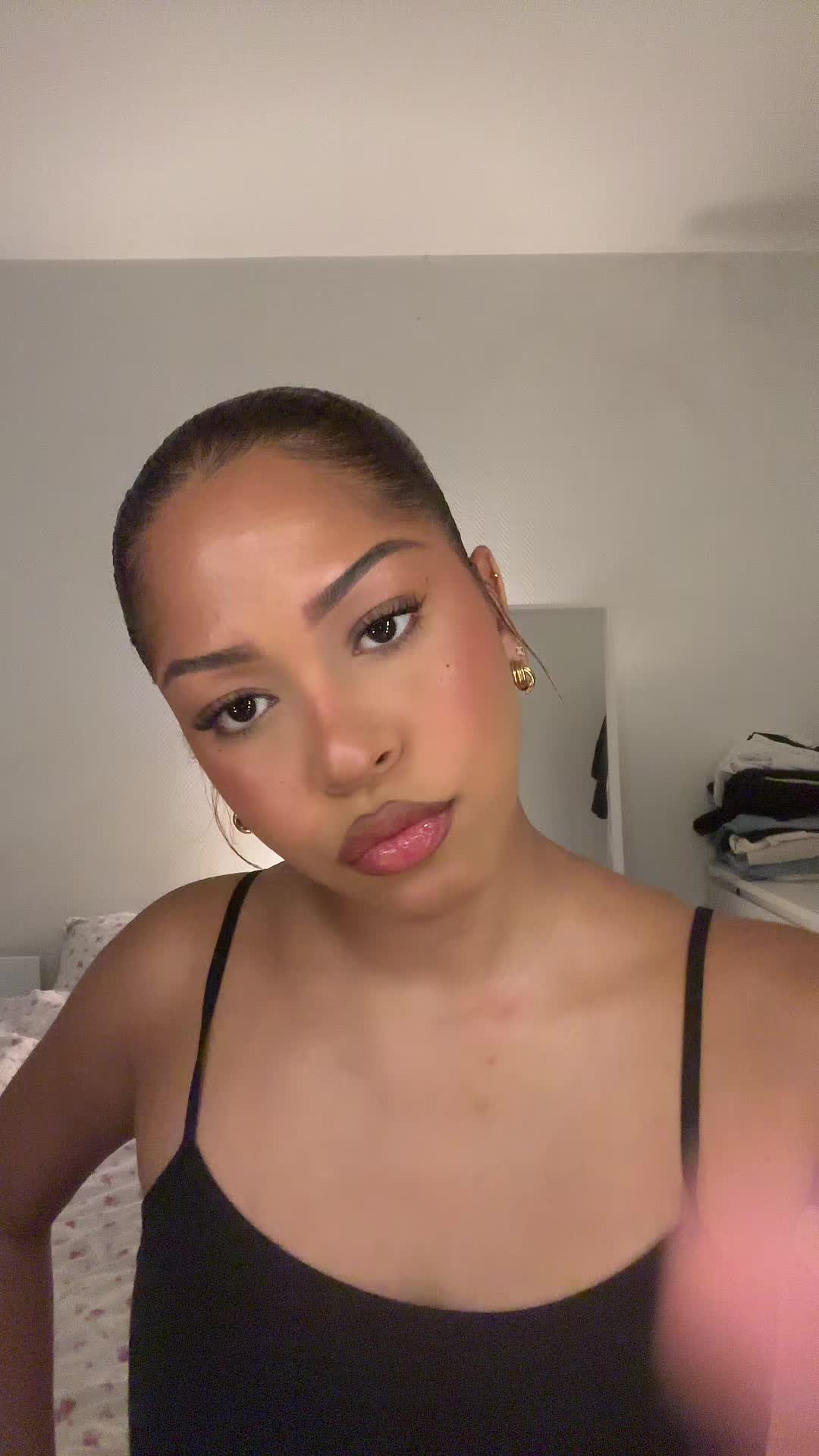 @raquel.elc