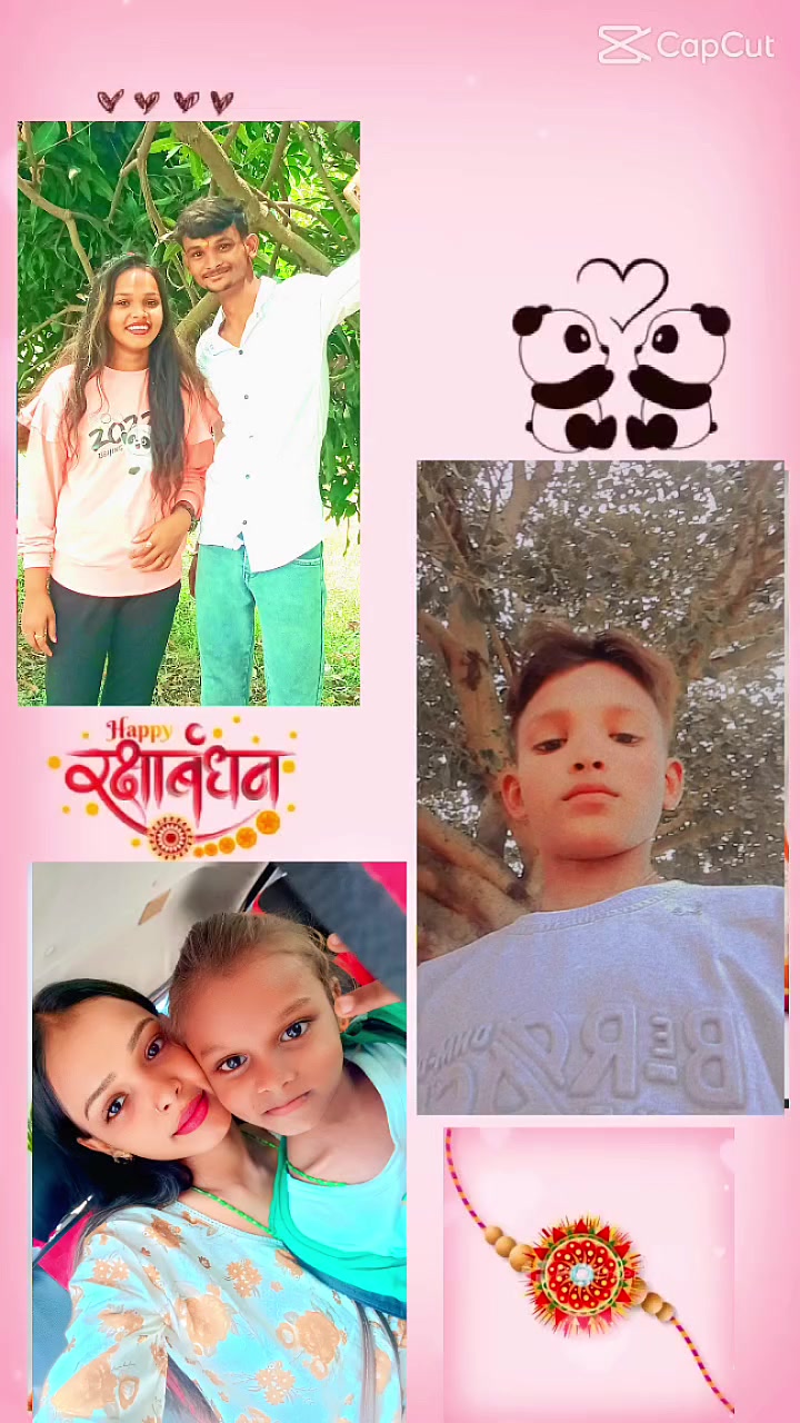 @💓__miss👸🏻_Queen__💓