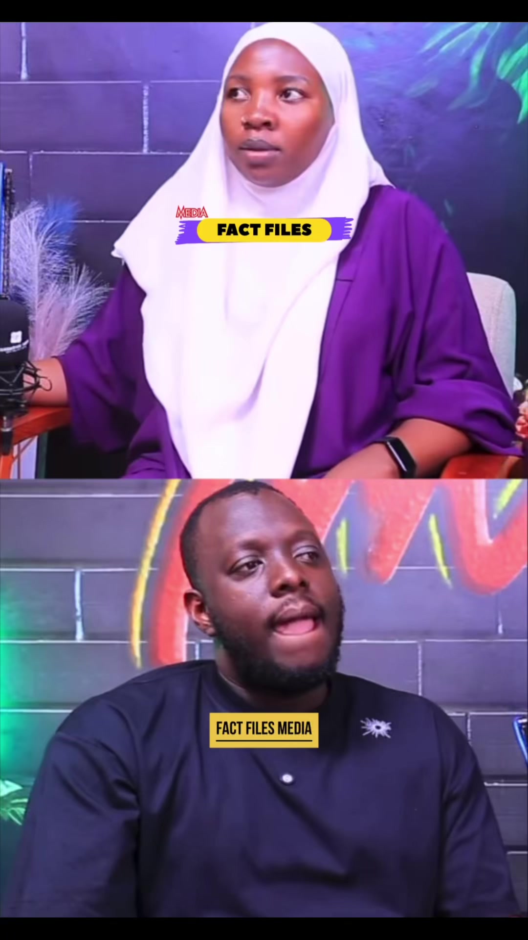 @FactFilesMedia