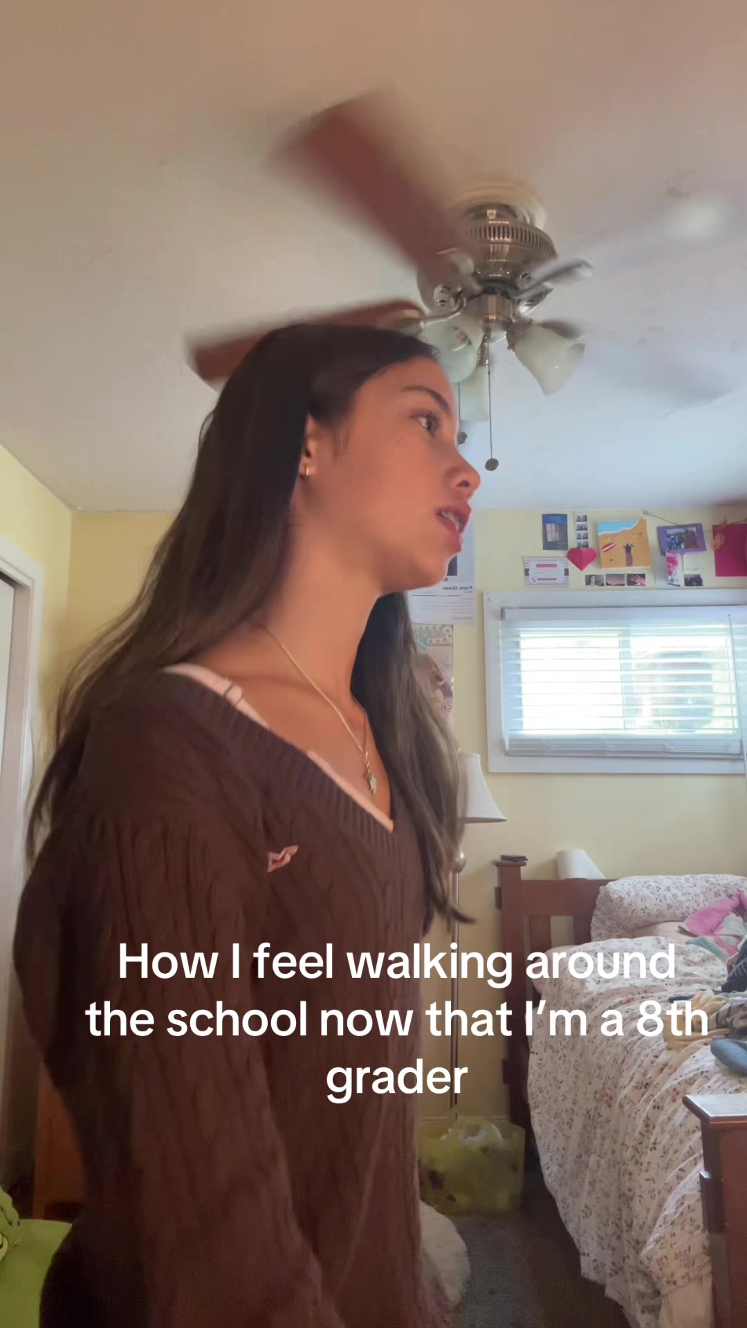 @Vivlaughlove