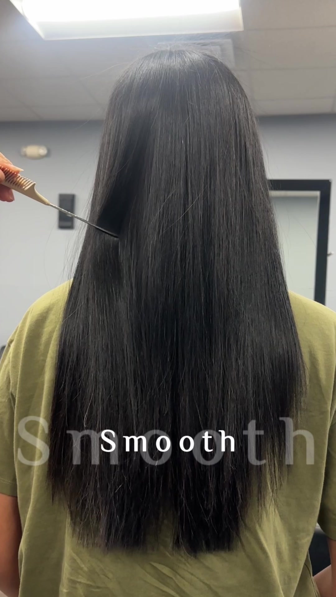 @MahlahaSalon