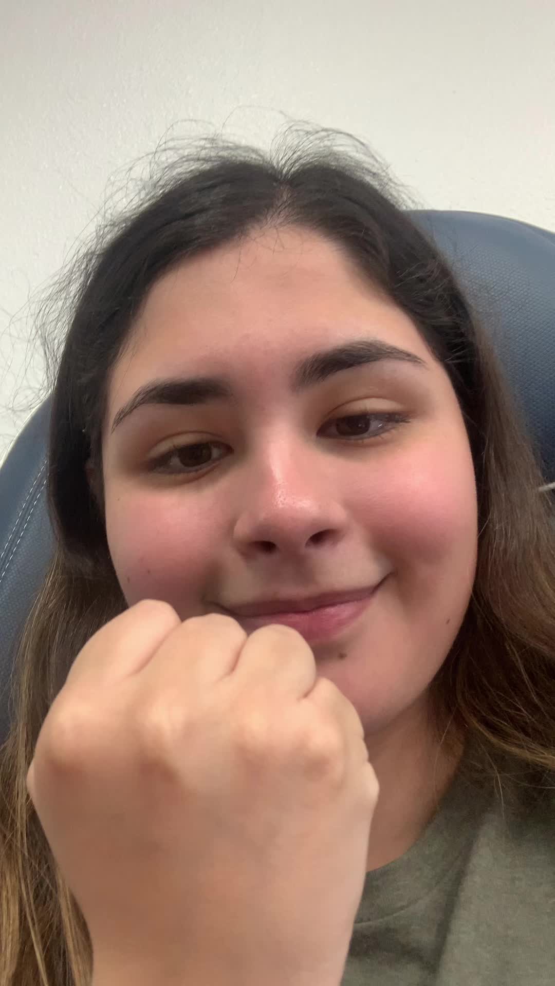 @Aitza Zazueta