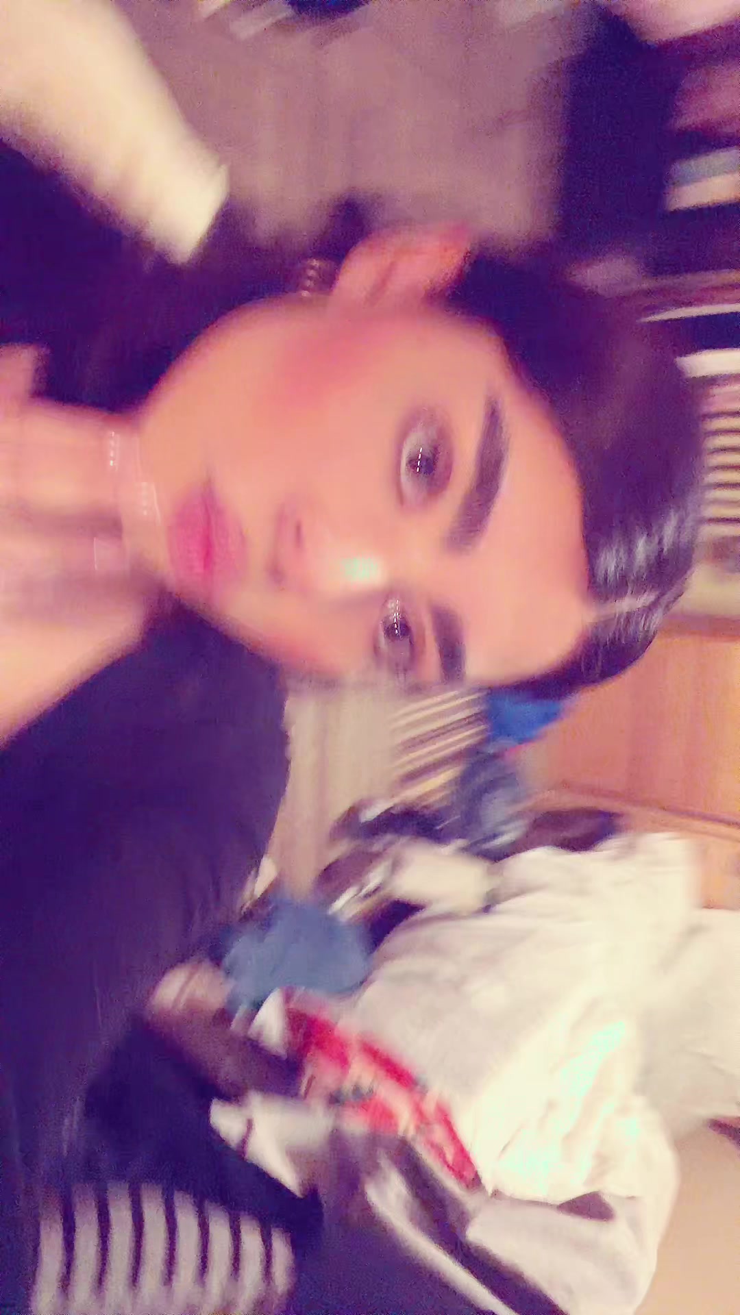 @gigi
