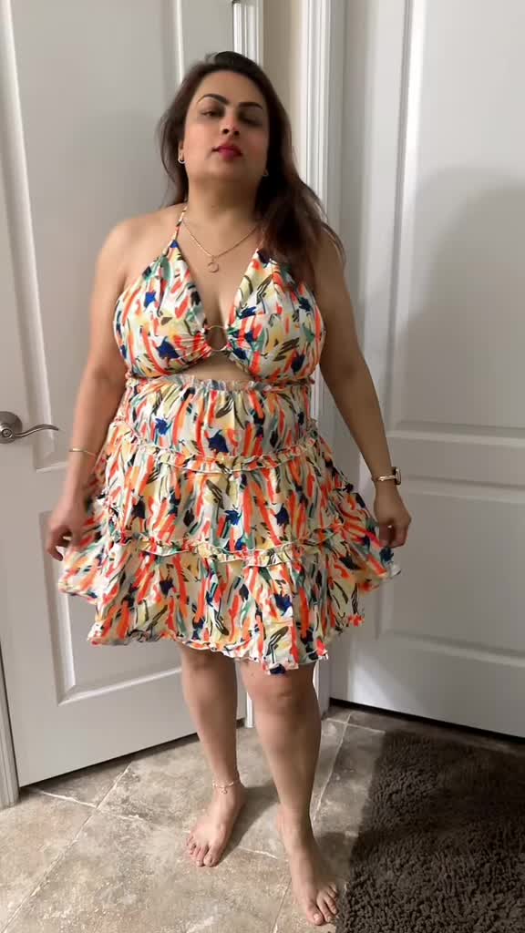 @Dhingli