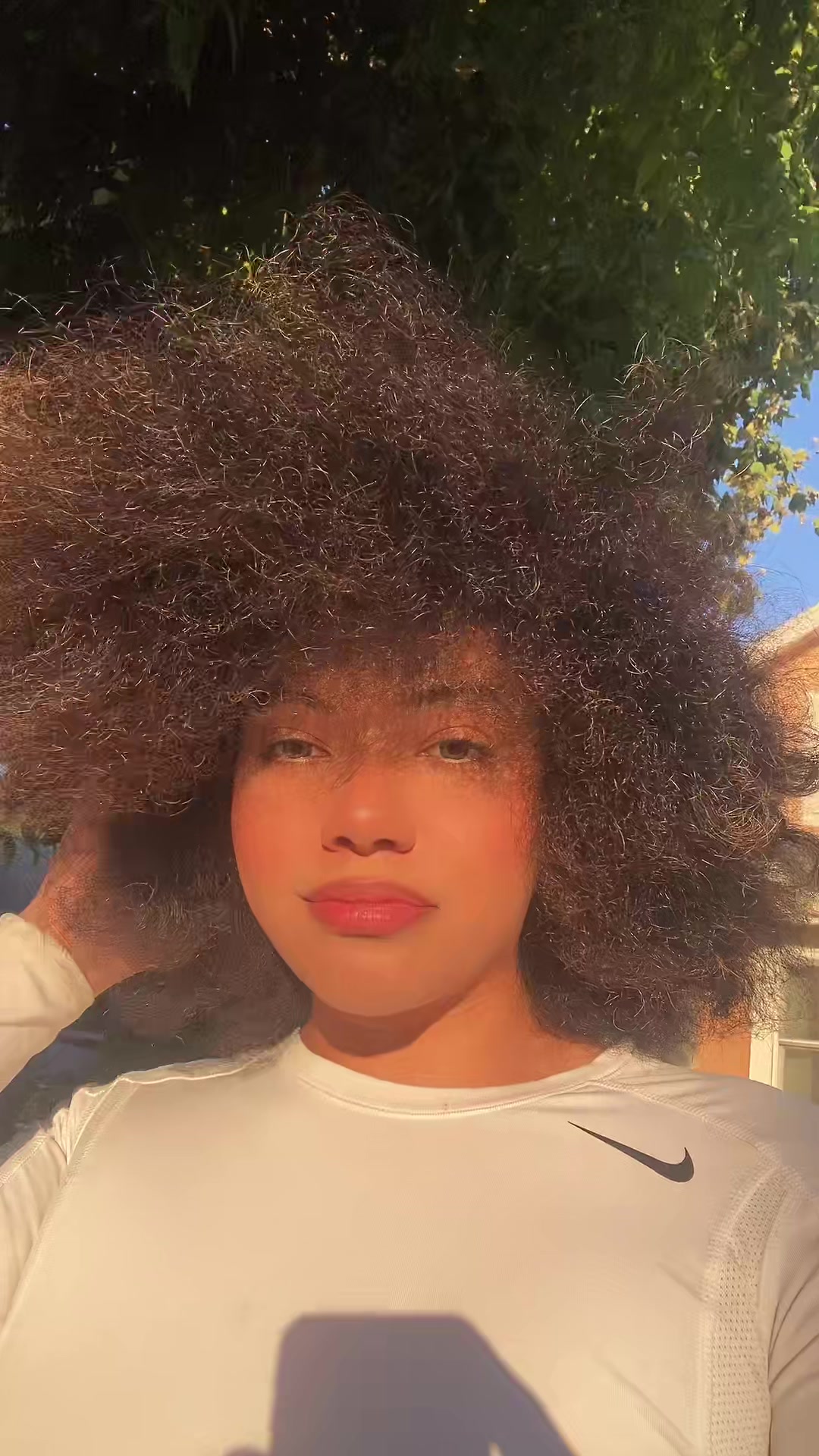 @mnm.perez1