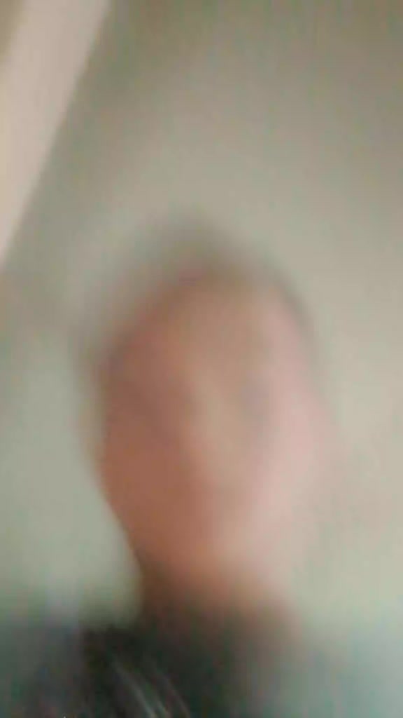 @s&aacute;ng