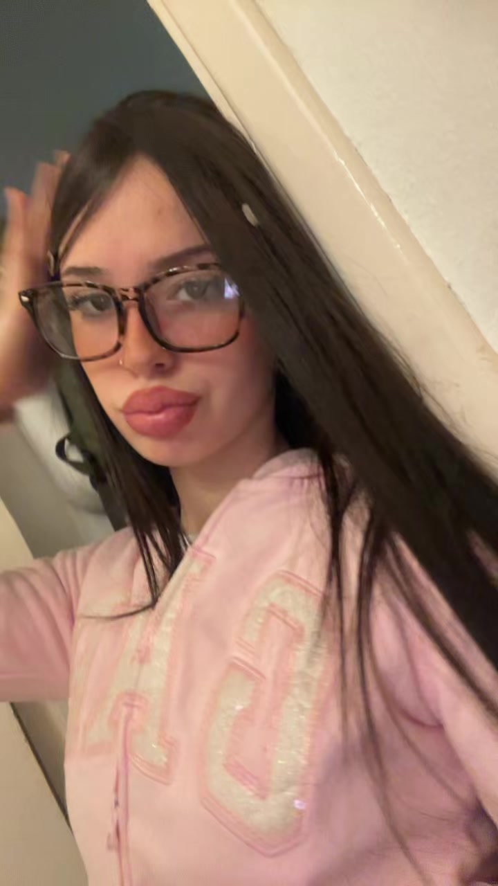 @almavielle