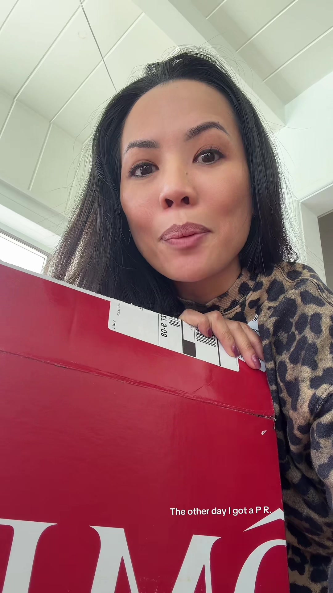 @Dr Monica Kieu | Surgeon