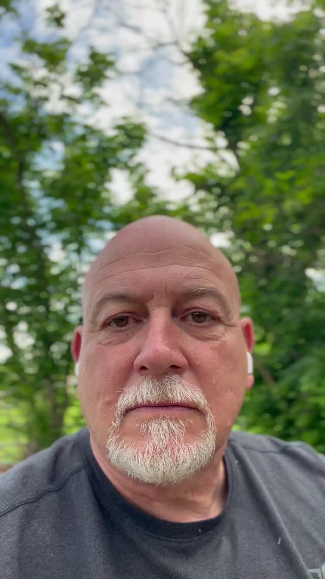 @Unfilteredpodcast