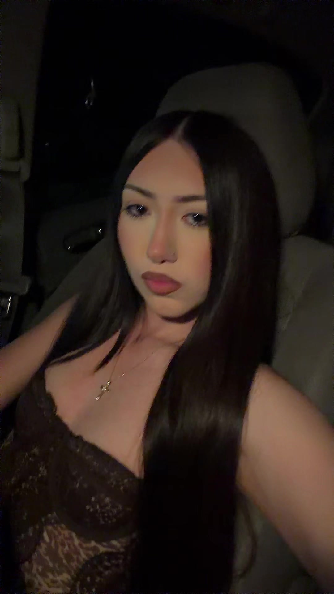 @dopesmokersjuiciest