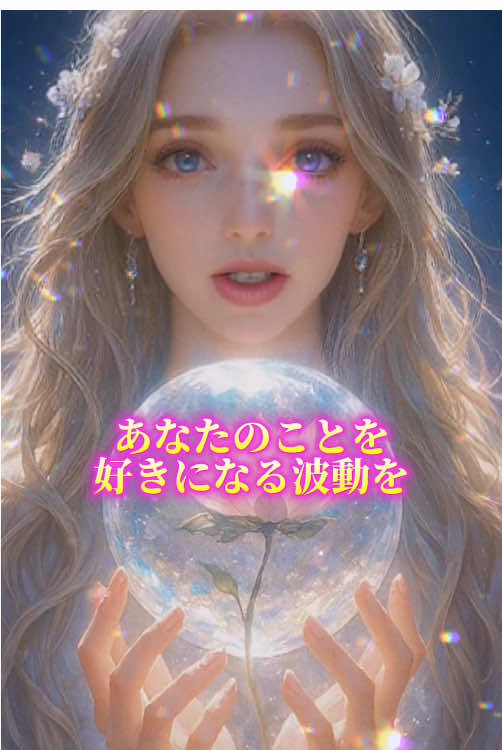 @恋愛成就💛ロキの部屋