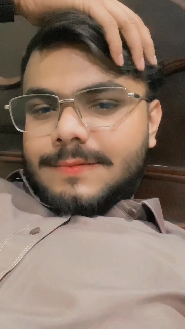 @SHAMS..777