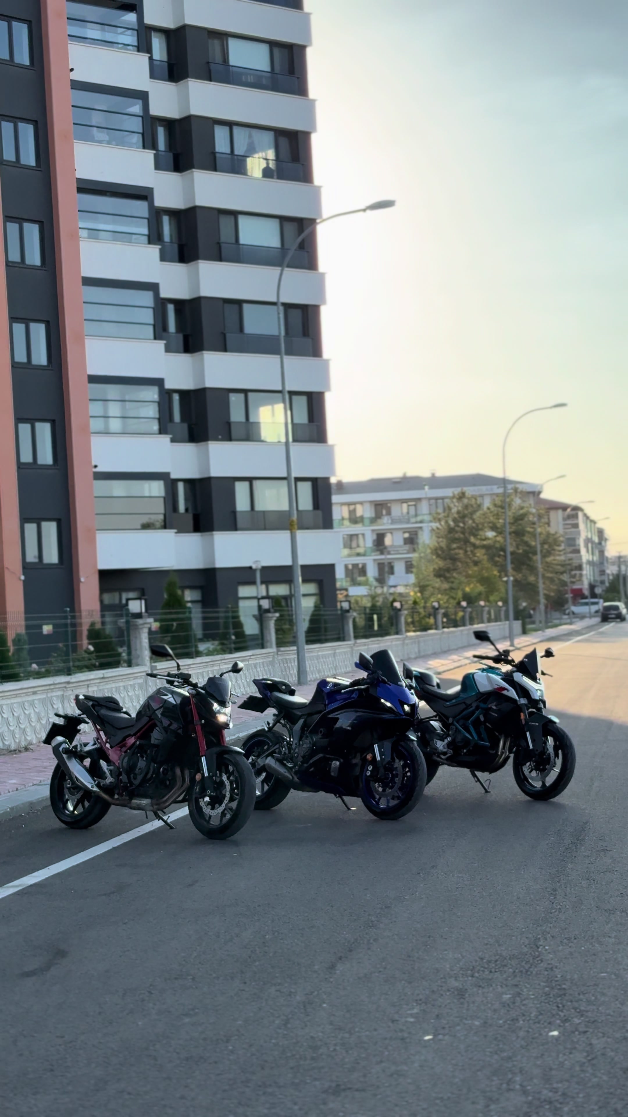 @Şükrücan ARIK