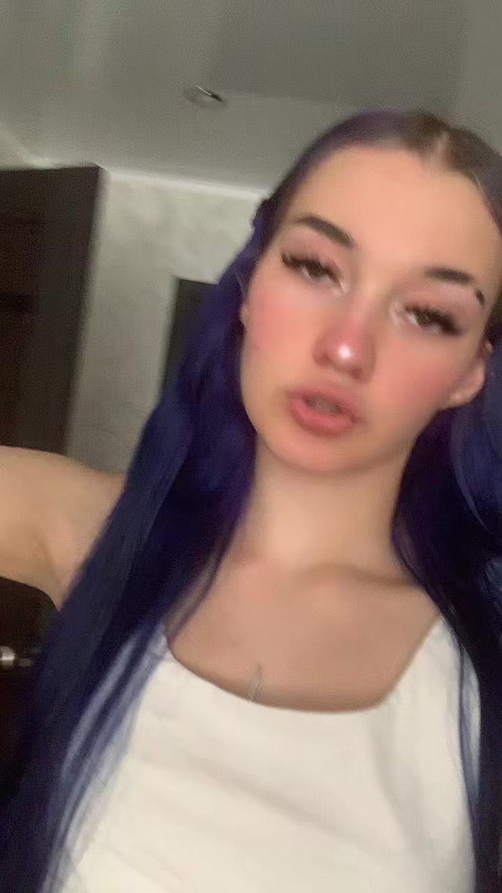 @Смурфии