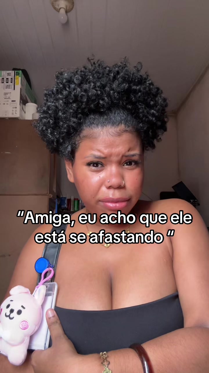 @Sabidinha🌞♾️