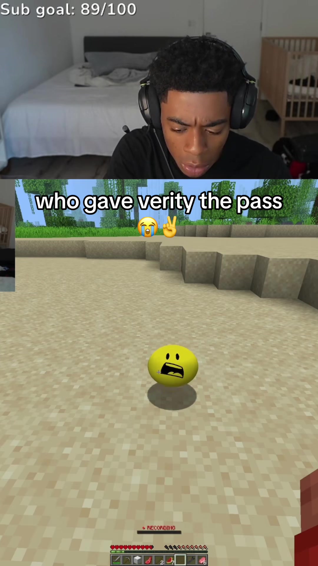@geologyshit