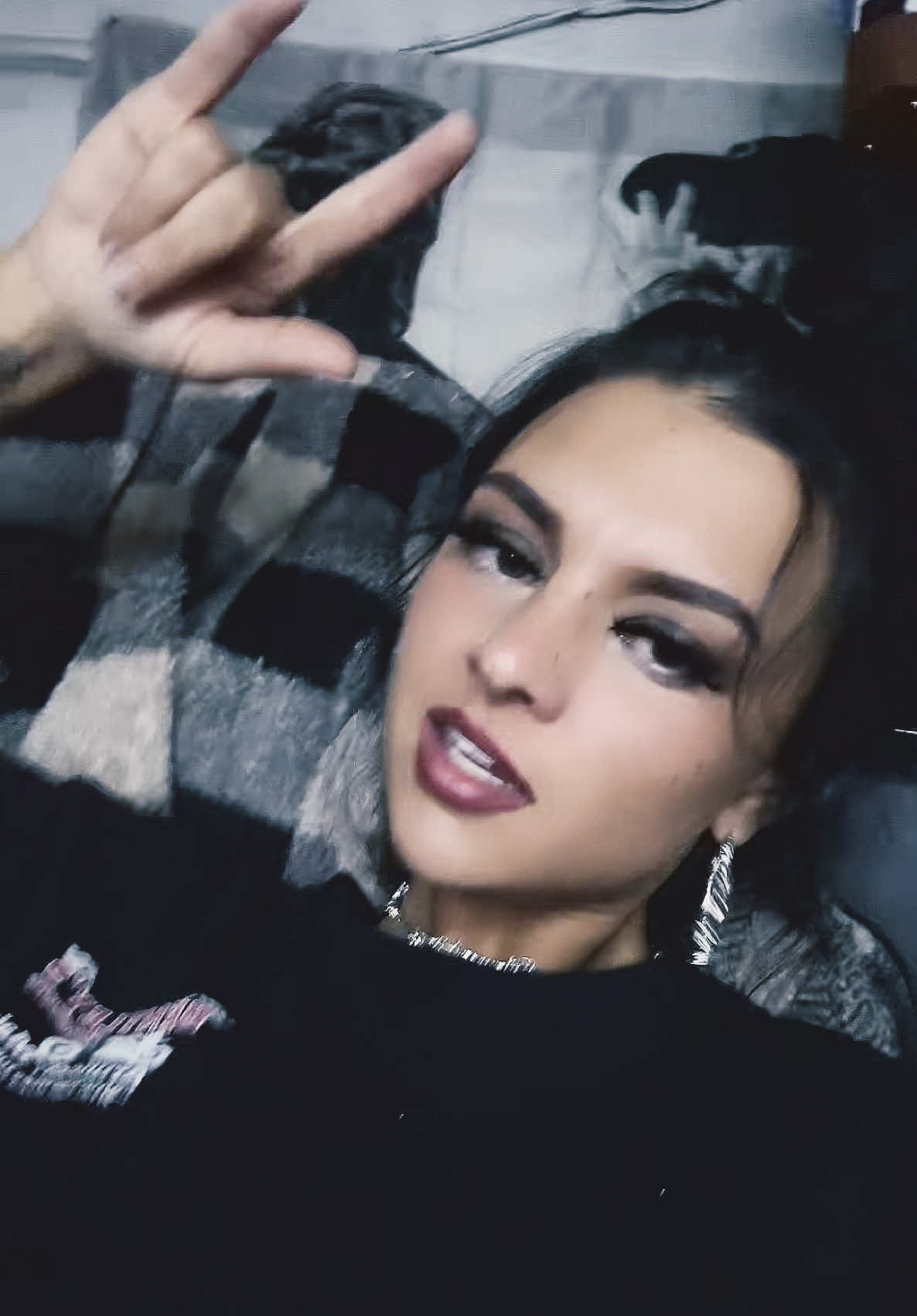 @Meesh🕷️💋🎱🍒