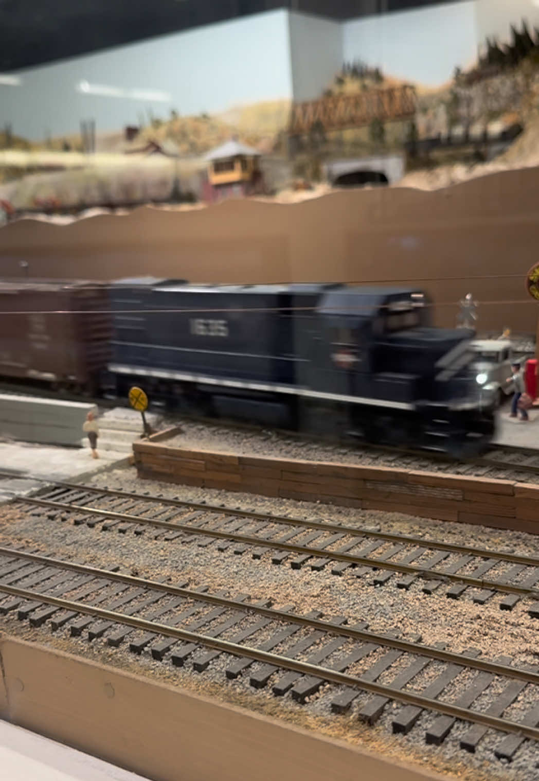 @ShinyRailsLover