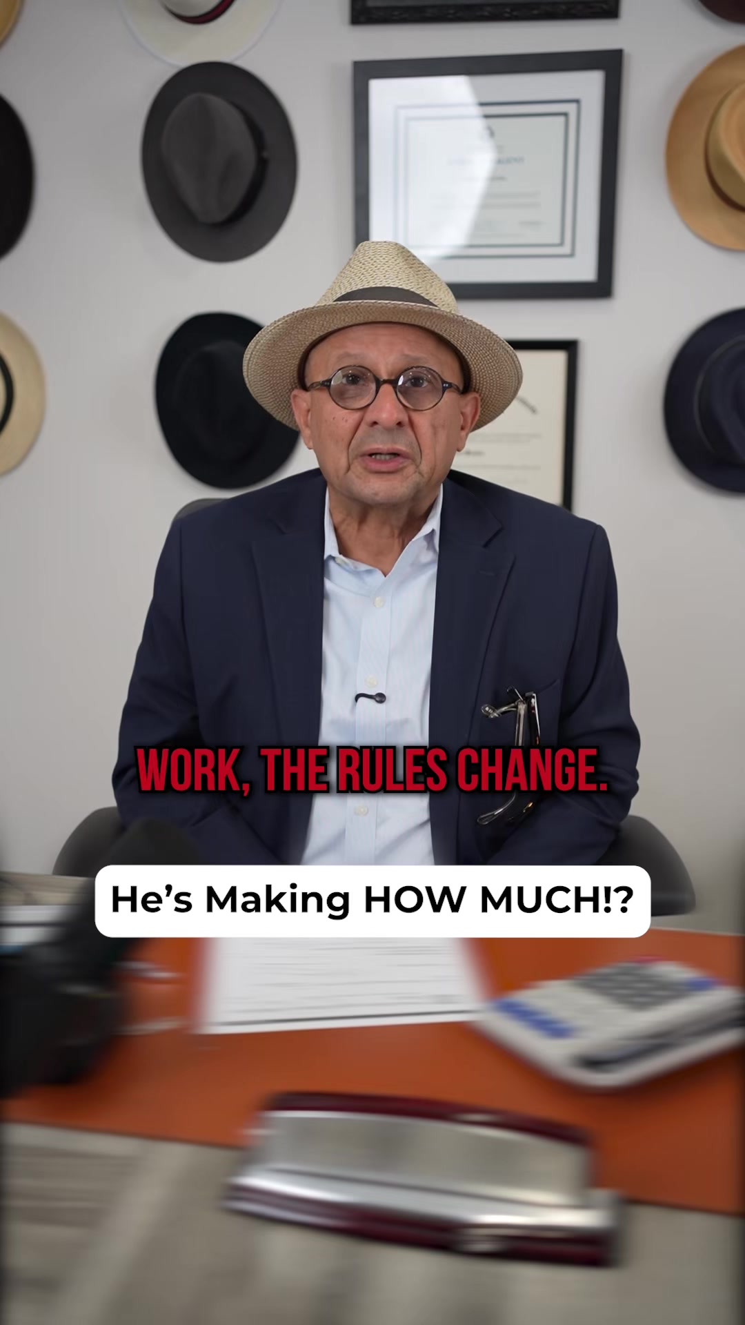 @IRS Back Tax Resolution Relief