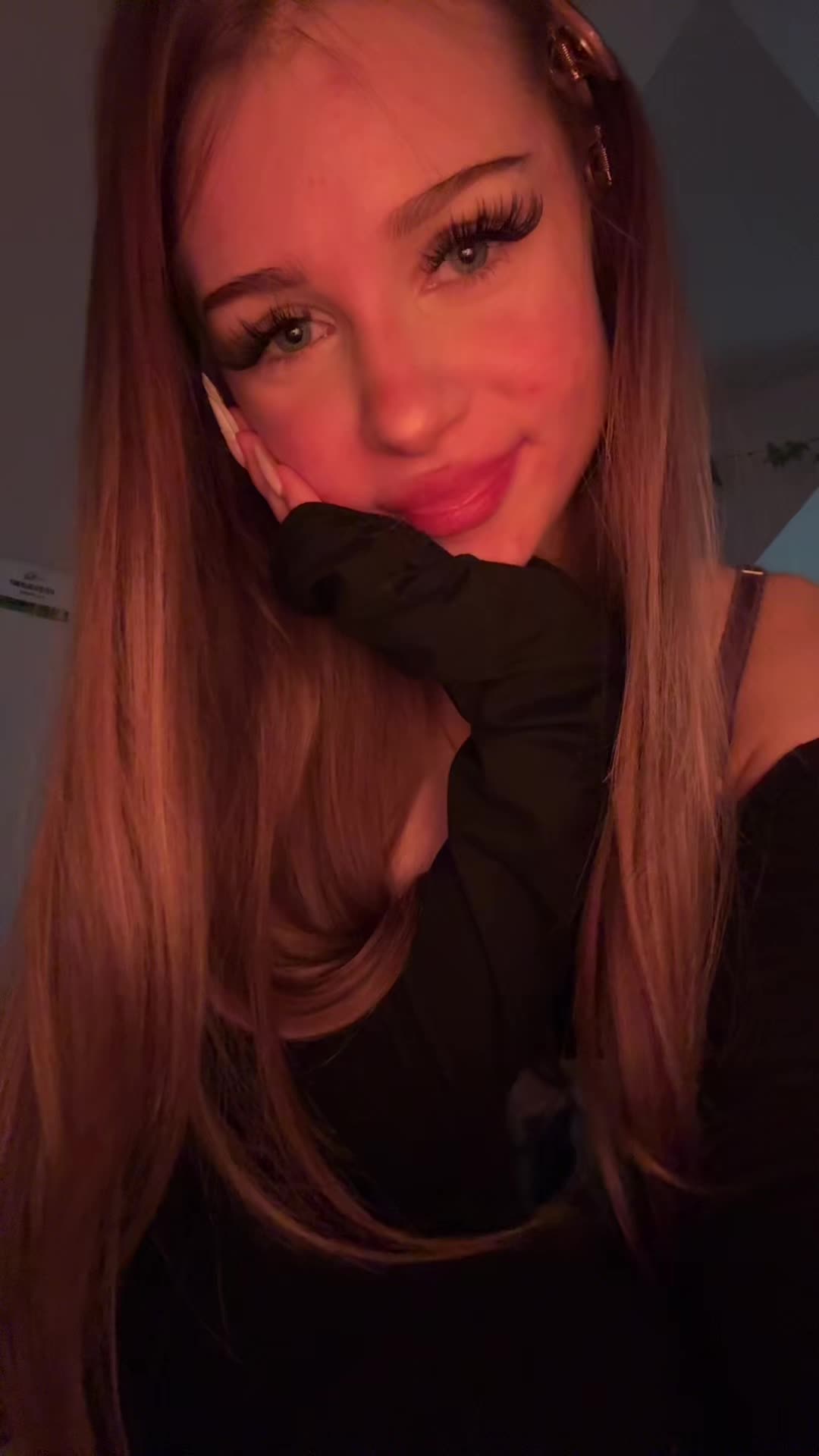 @ig:_verquu_💋