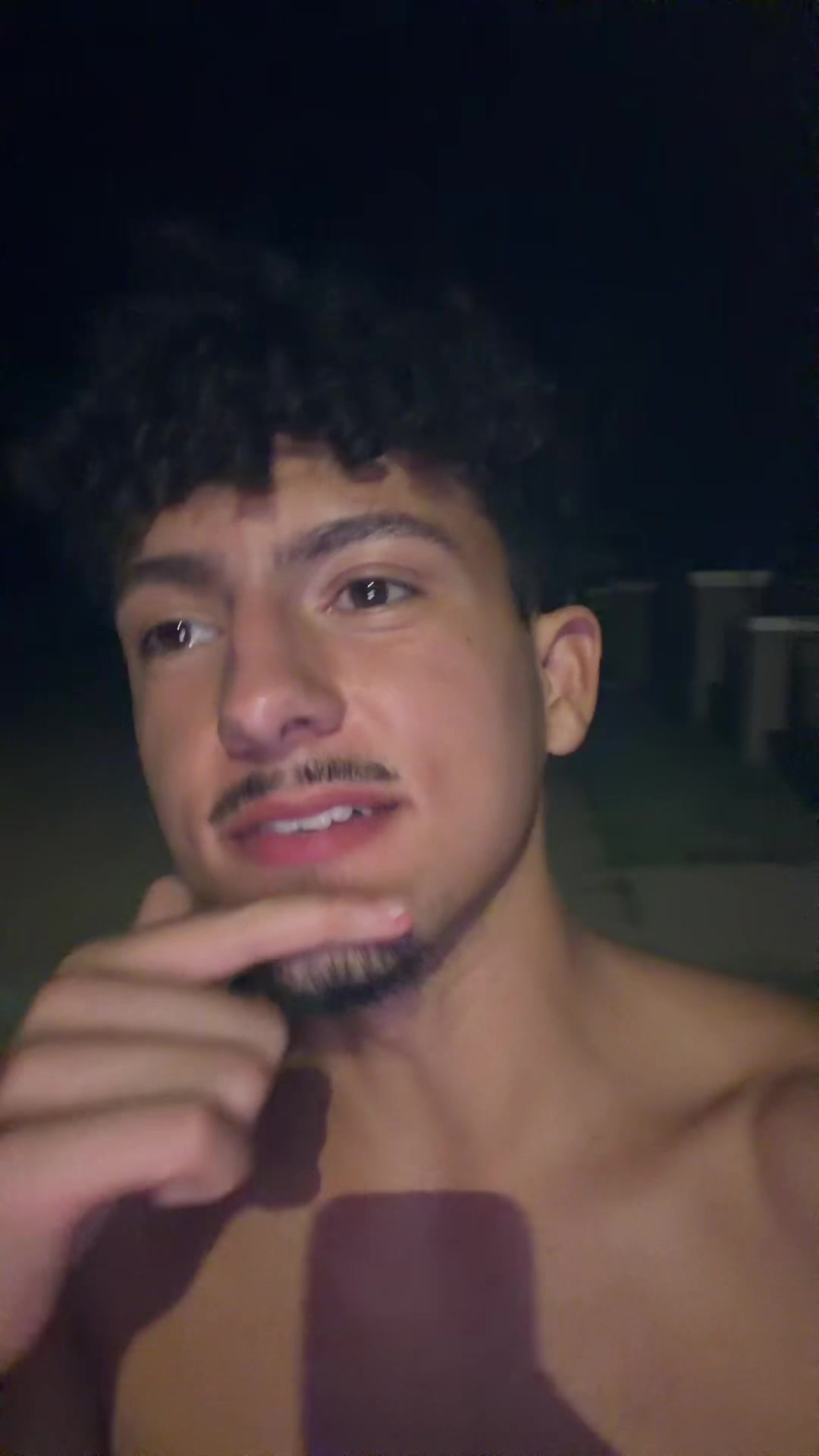 @real.davidlopez