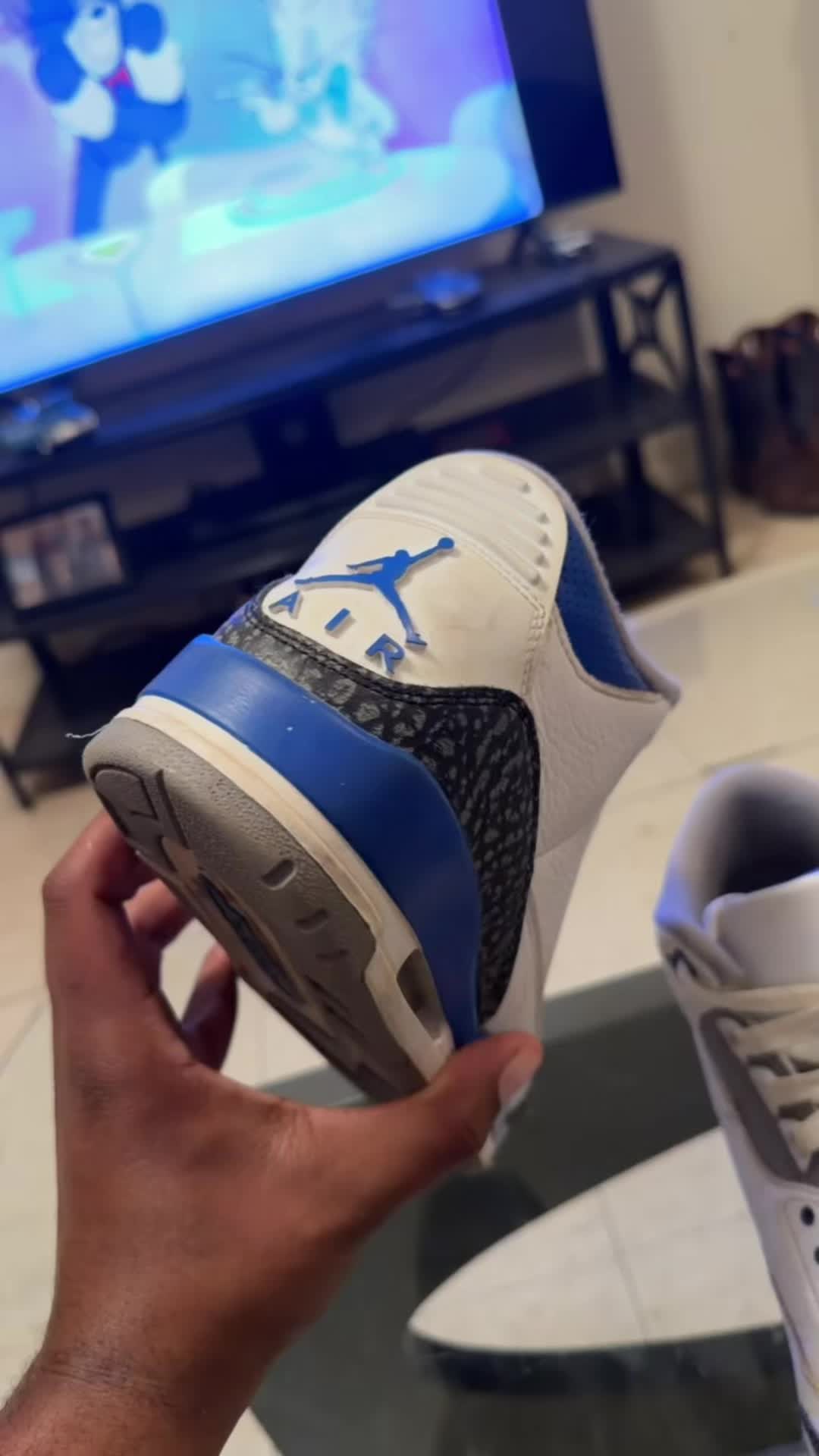@klean_kicks.ken