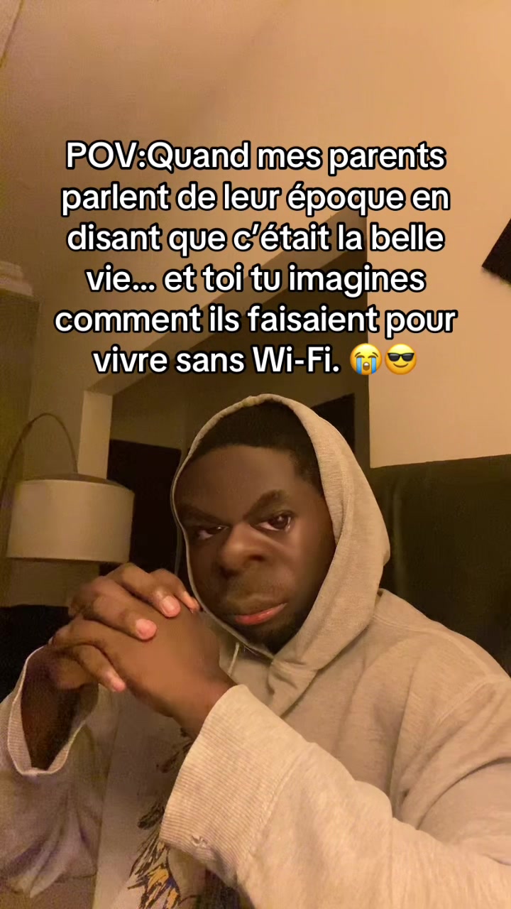 @Roi🤴du nord
