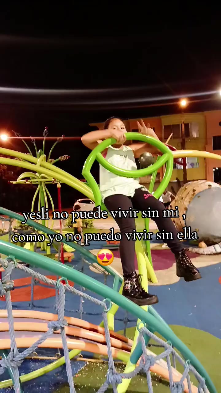 @Heydi Heydi ❤️