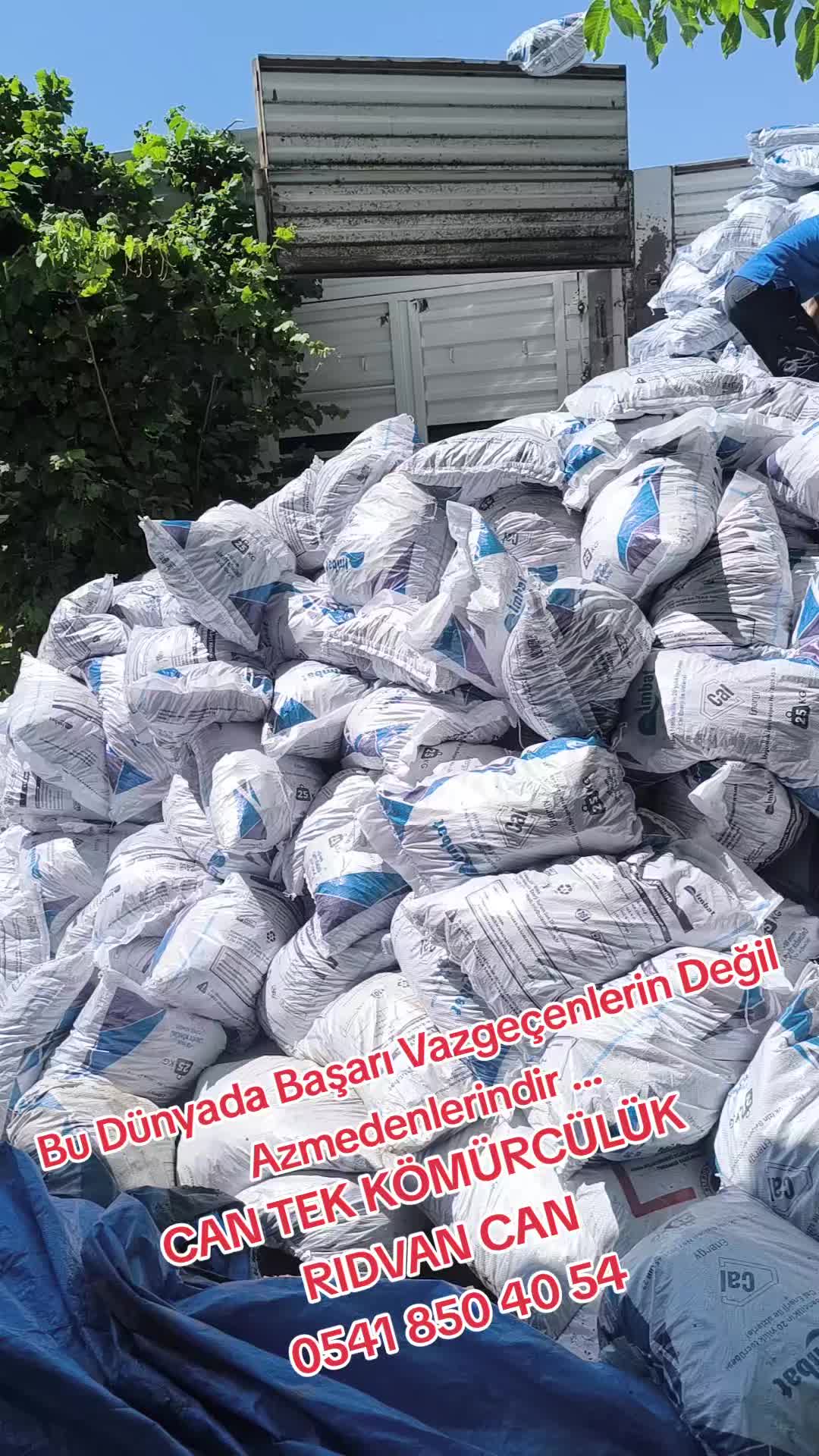@Rıdvan