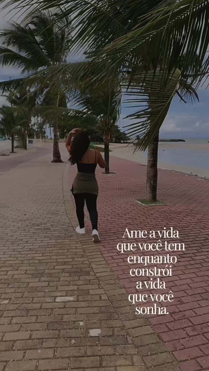 @👑Queen_Cilii👑🪞🍯
