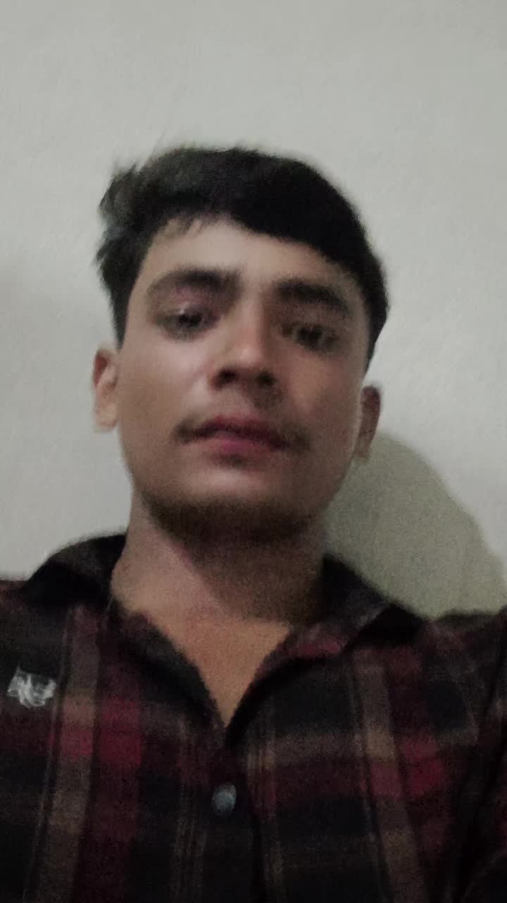 @মোহাম্মদ তহিদুল ইসলাম